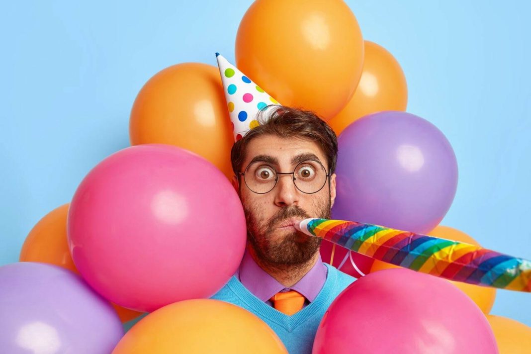 Cele mai frumoase mesaje de la multi ani. Urari frumoase