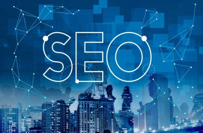 Optimizare SEO Optimizare SEO